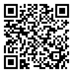  Авторизоваться через Telegram-бота 